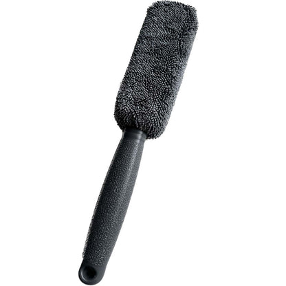 カー用品　プラウドギア　ホイールスポンジ