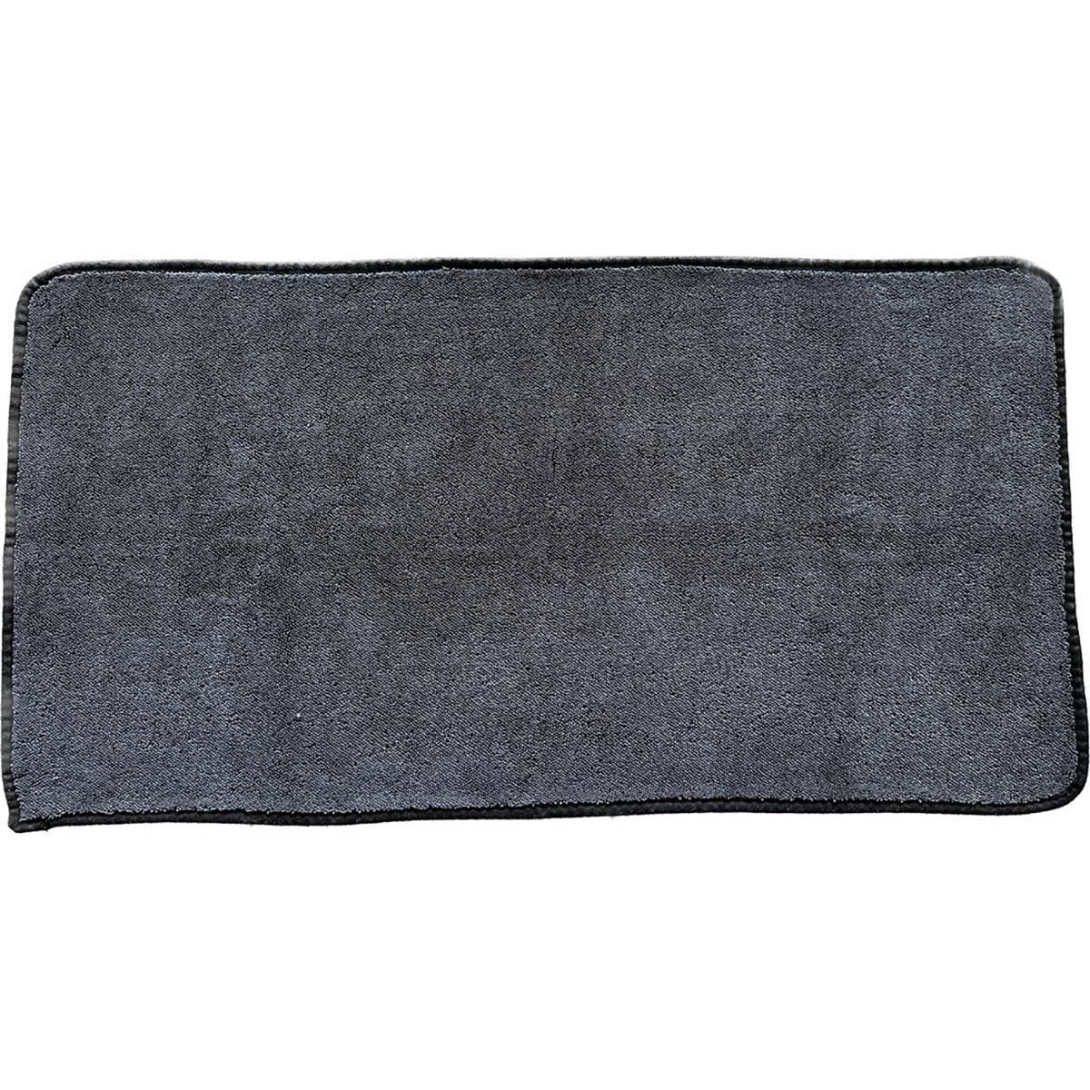 カー用品　プラウドギア　ハイパーマイクロファイバークロス