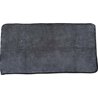 カー用品　プラウドギア　ハイパーマイクロファイバークロス
