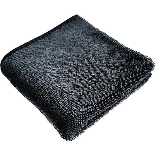 カー用品　プラウドギア　ハイパーマイクロファイバークロス