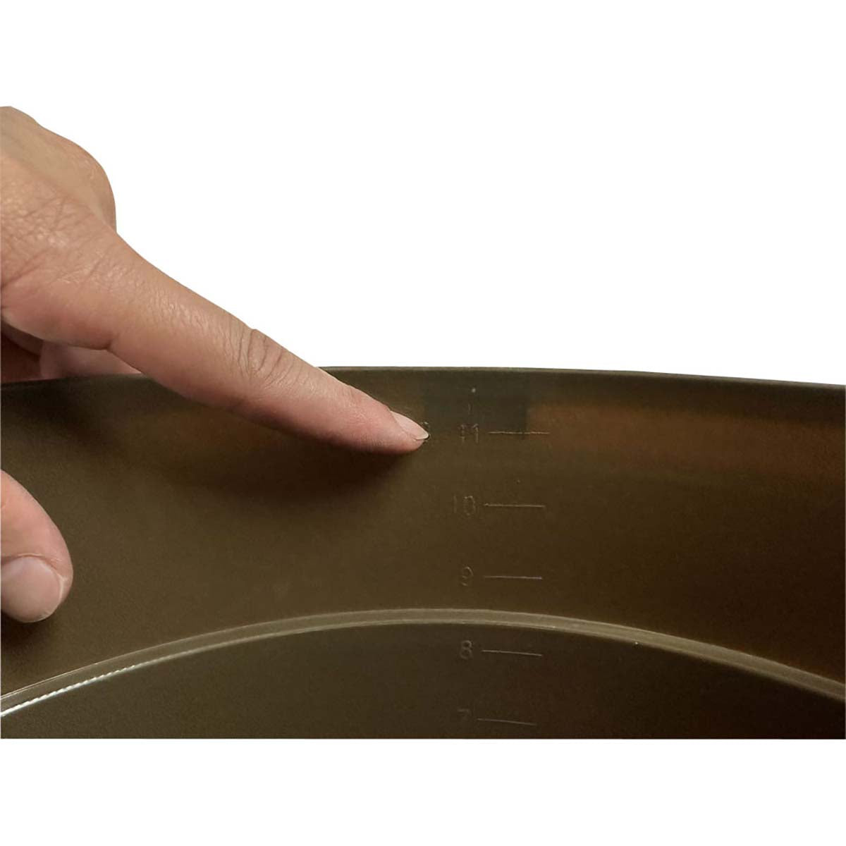 カー用品　プラウドギア　マルチバケツ１１Ｌ