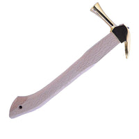series-temporary-formwork-hammer-gold-middle-tomenashi