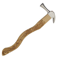 series-temporary-formwork-hammer