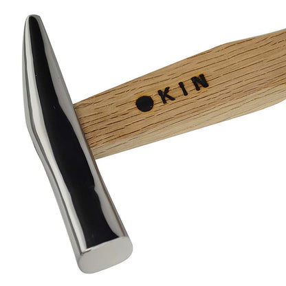 板金ハンマー　ステン武力屋　ＳＹ