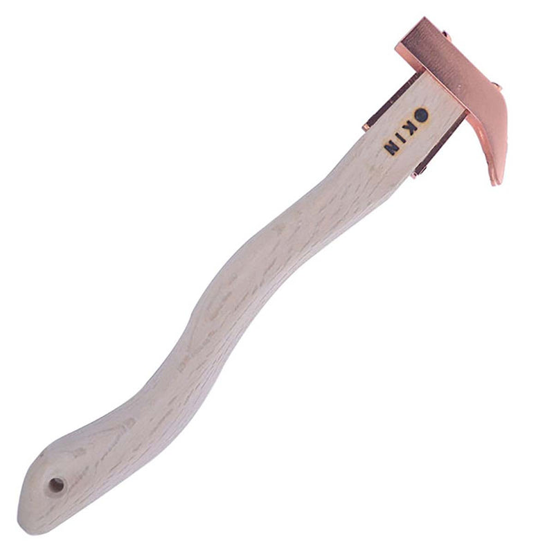 series-stage-hammer-2