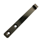 series-stage-hammer-6
