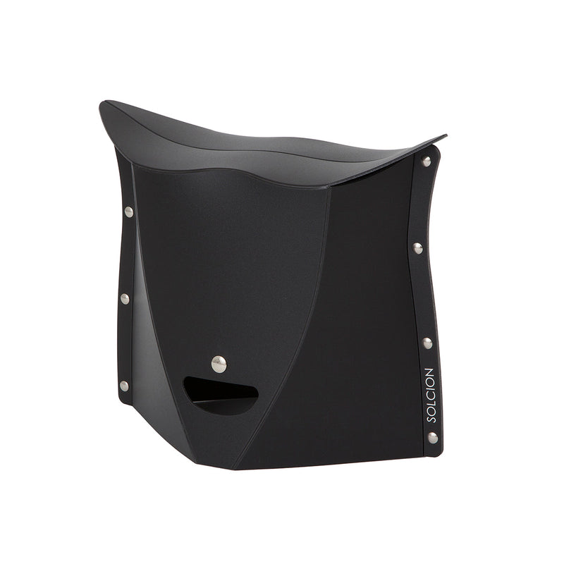 series-pitatto-250