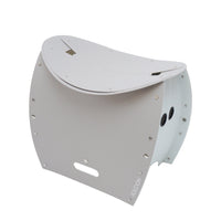 series-pitatto-350-plus