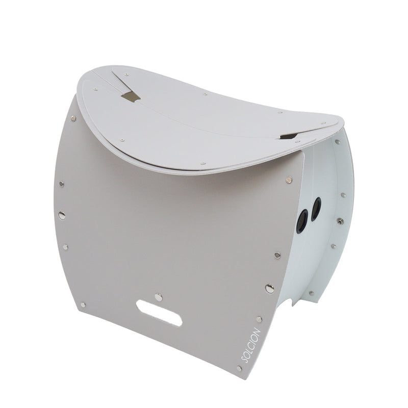 series-pitatto-350-plus