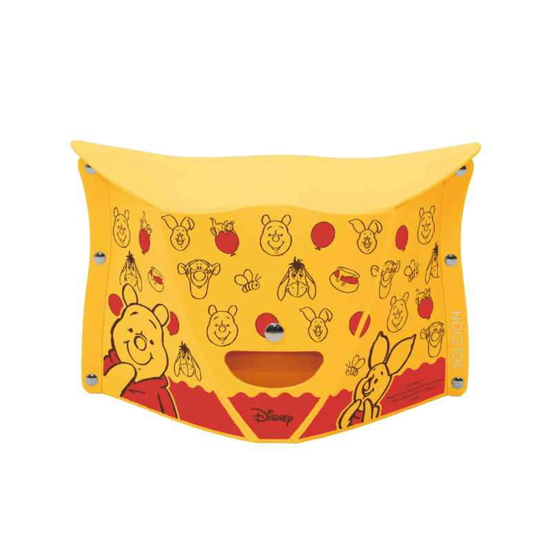 series-pitatto-180-disney