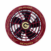 series-28-volt-fan