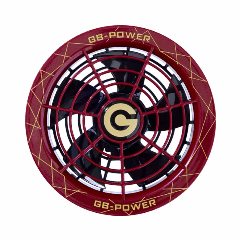 series-28-volt-fan