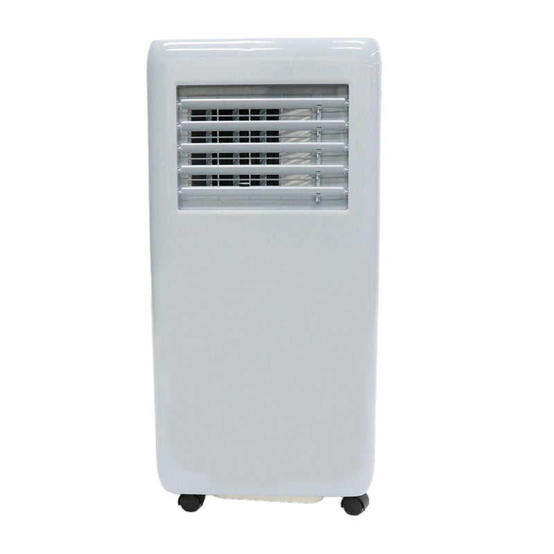 series-portable-spot-cooler