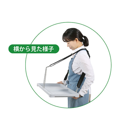 KSFARM　スピード苗トレー