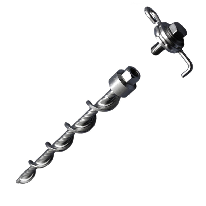 series-swap-peg