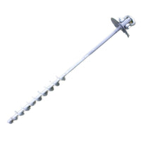 series-construction-peg