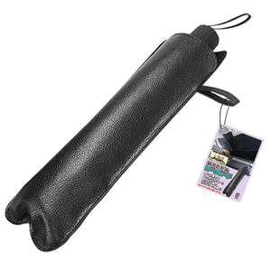 カー用品　折り畳みサンシェード　Ｌ