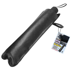 カー用品　折り畳みサンシェード　Ｍ