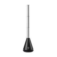 series-malti-air-slim-circulator