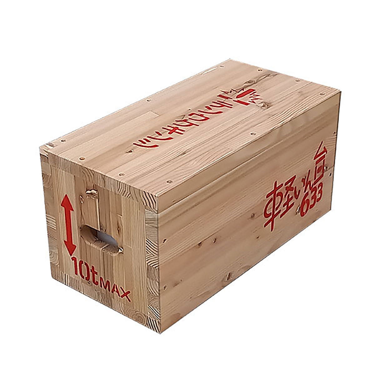 尺角　軽いん台６３３シャッカク