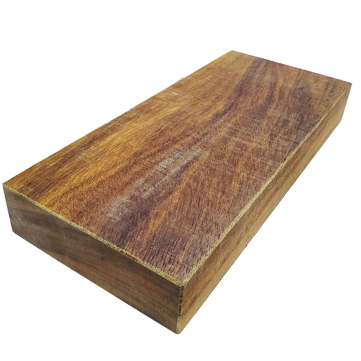 硬く重い　木板 補助板 硬質材盤木 厚さ40mm 10枚入 – GREEN CROSS-select 工事