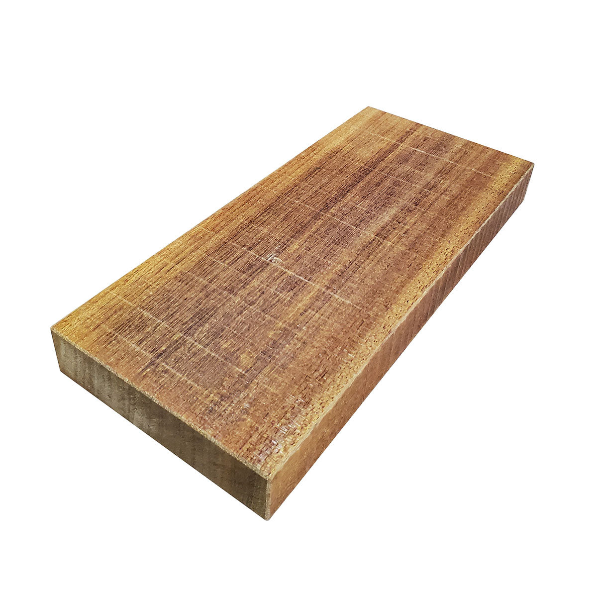 補助板 硬質材盤木 厚さ40mm 10枚入 – GREEN CROSS-select 工事