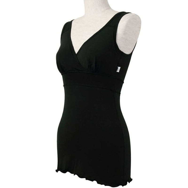 series-shanto-body-inner