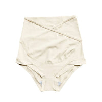 series-mo-bra-cross-shorts