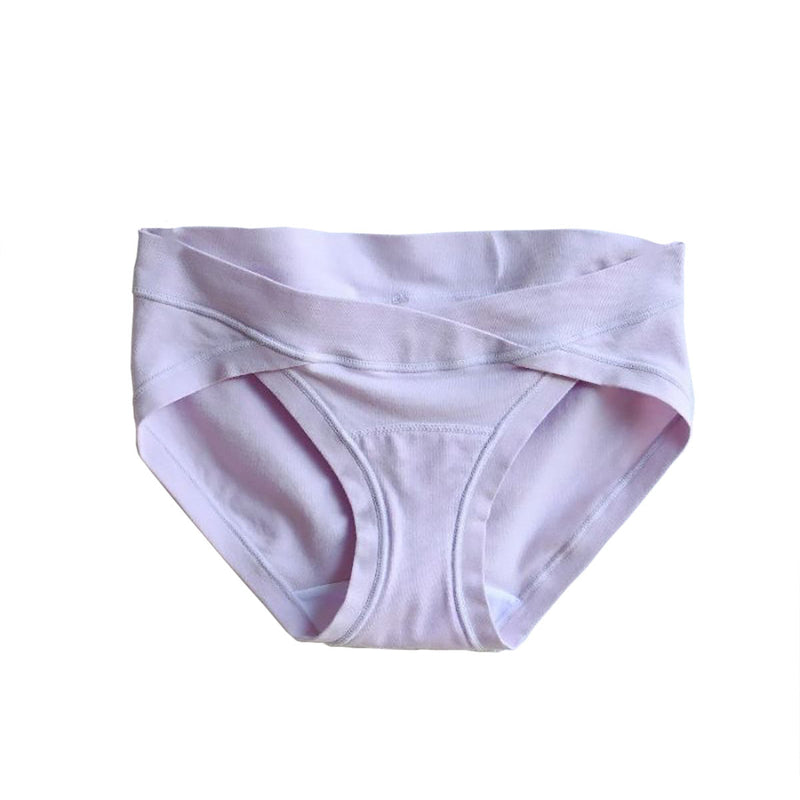 series-mo-bra-cross-shorts-care