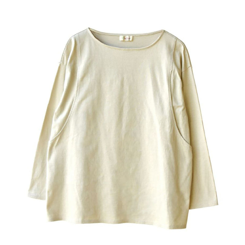 series-carino-basic-t-long
