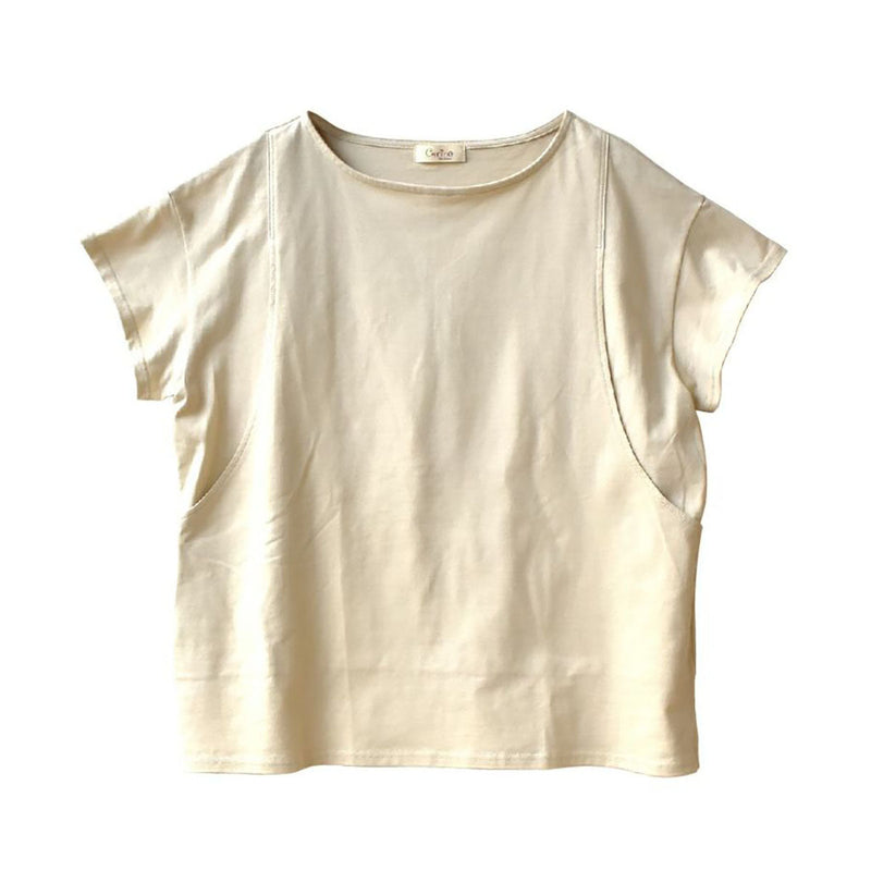 series-carino-basic-t-half