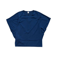 series-water-absorve-t-shirt