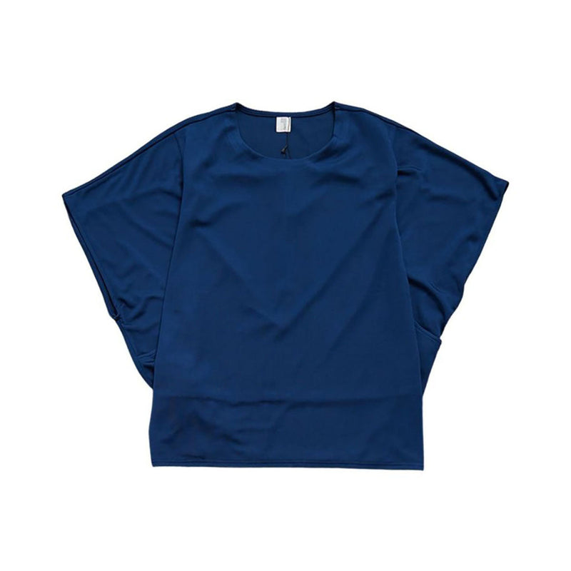 series-water-absorve-t-shirt