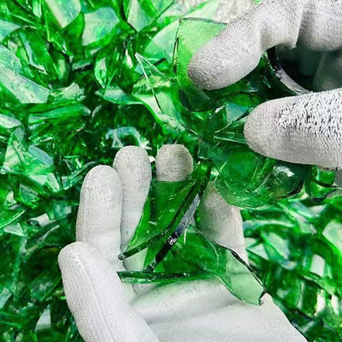 防刃手袋