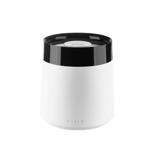 イルミネーション加湿器３０００ｍｌホワイトＨ２０