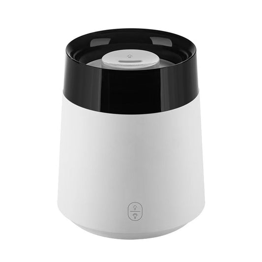 イルミネーション加湿器１５０ｍｌホワイトＨ１０