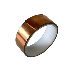 銅の力　抗菌テープ　3cm×4ｍ