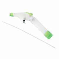 series-pet-bottle-spray-nozle
