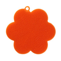 series-felio-silicon-kitchen-brush
