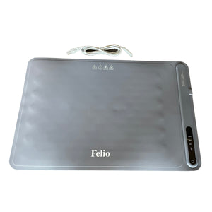 Felio フードウォーマー　大判