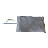 series-felio-food-warmer