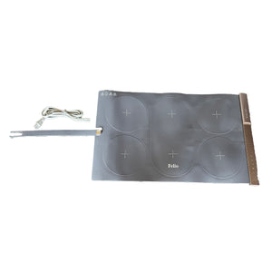 Felio フードウォーマー　セパレート