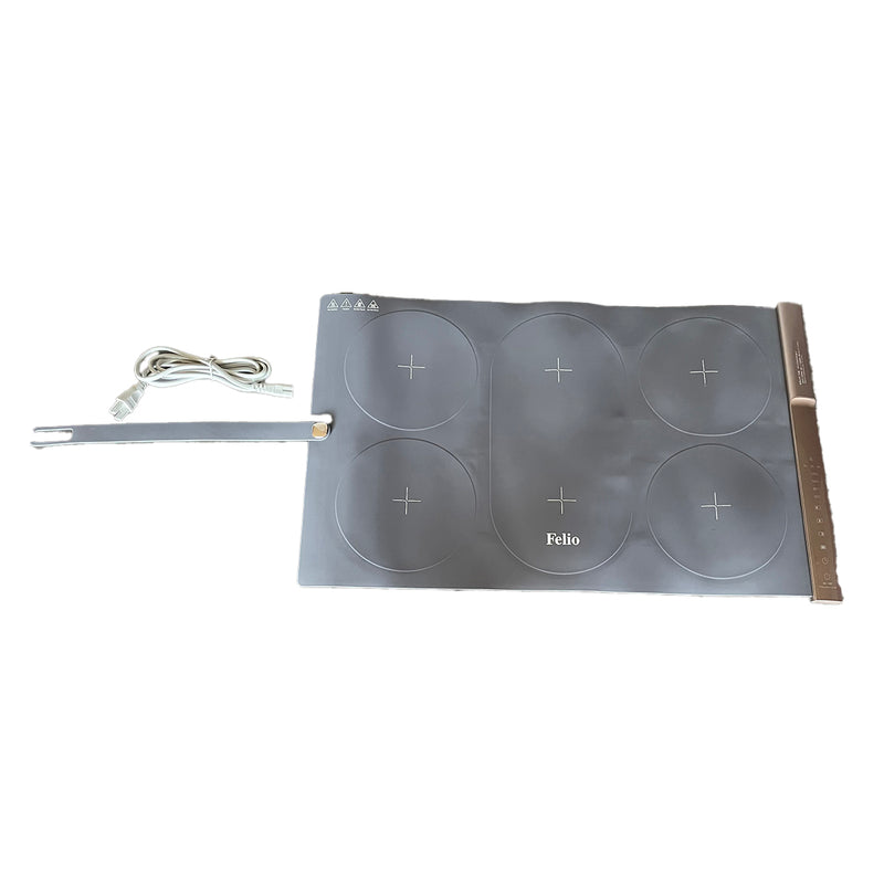 series-felio-food-warmer
