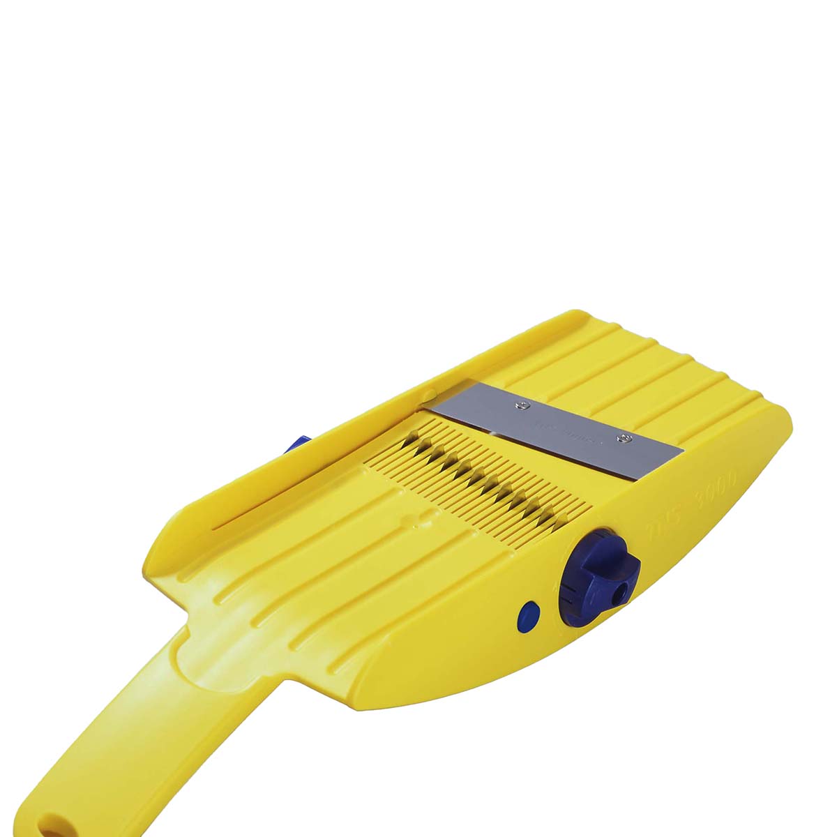 ドイツ製スライサー TNS-3000