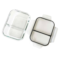 series-felio-food-container
