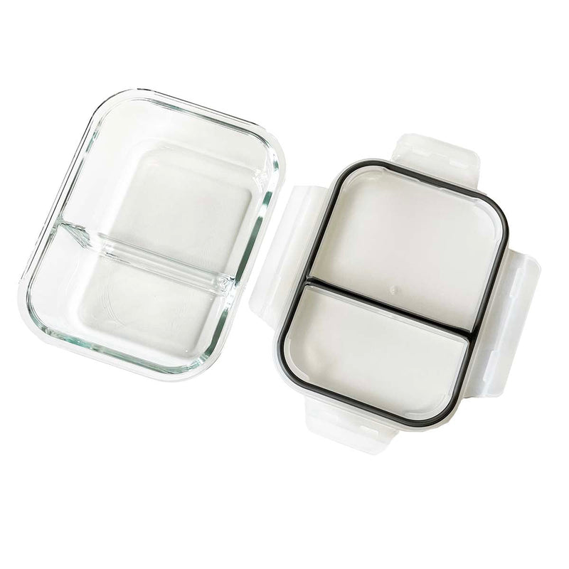 series-felio-food-container