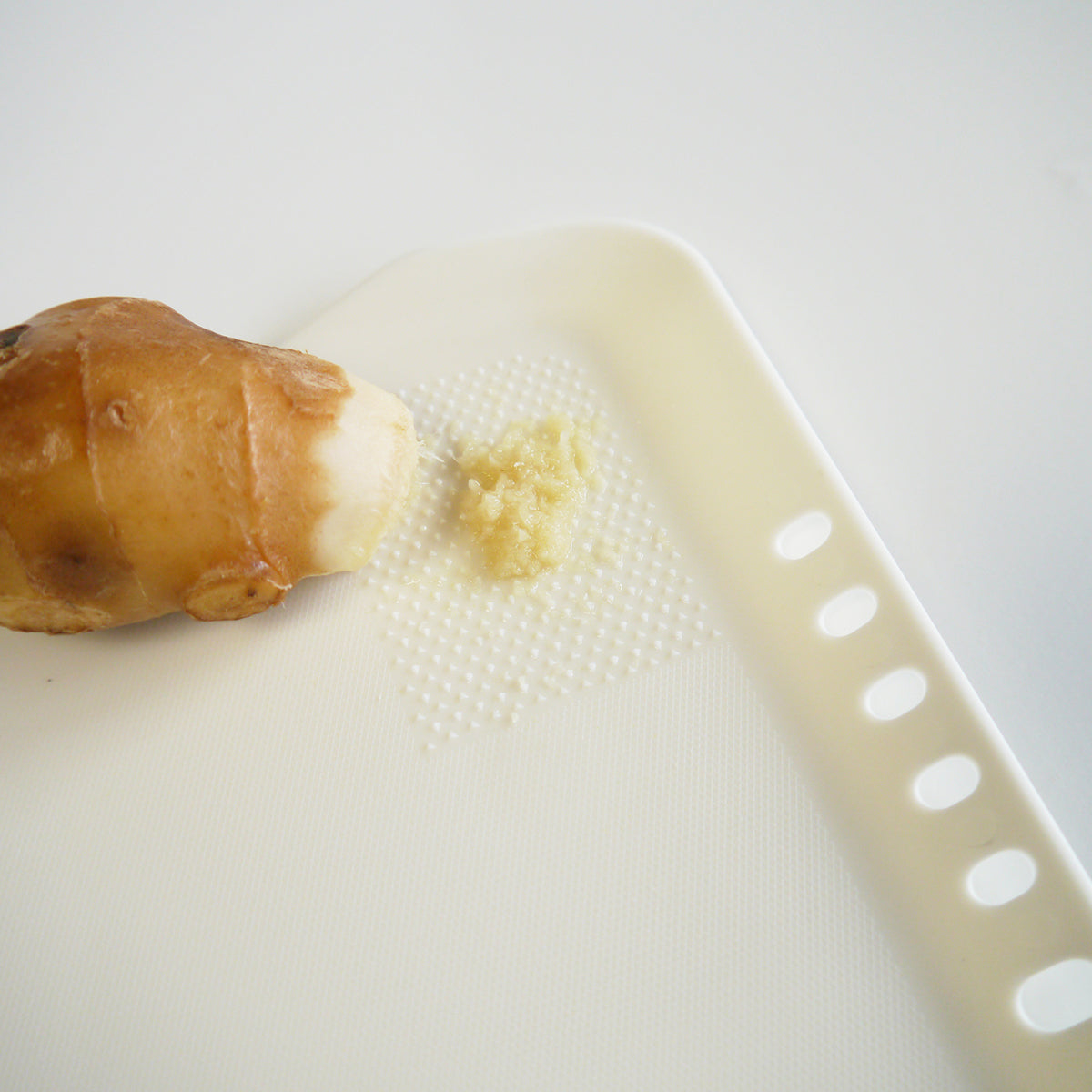 シェルパEXお弁当作り＆キャンプのちょっと使いに丁度いい抗菌まな板　３枚入り