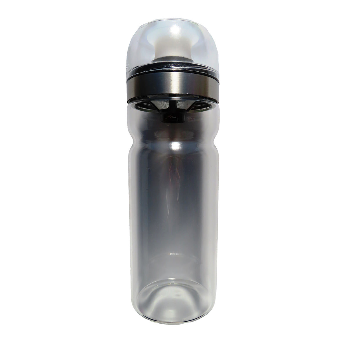 Felio 耐熱ティーボトル　1000ml