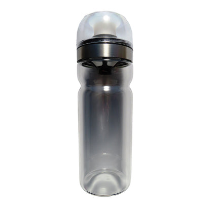 Felio 耐熱ティーボトル　1000ml