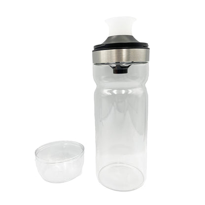 Felio 耐熱ティーボトル　1000ml